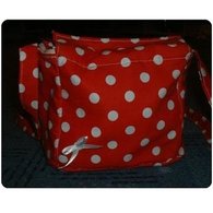6e1a20a56a02c1dd3e8ad88094604b889a5901ca_listing