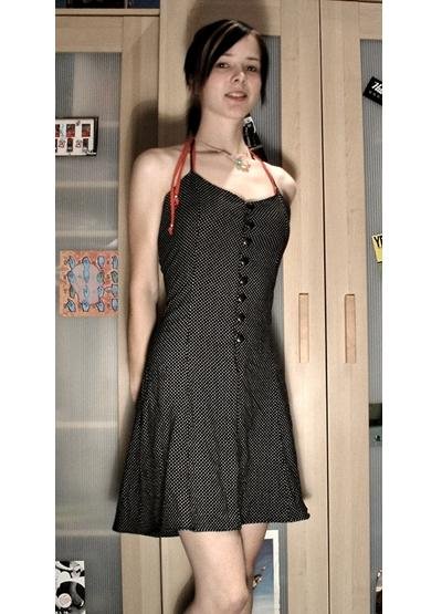 2cf3ebaaee17357d6f910de92a80e2da91b7a320_large