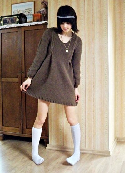 Bf947cc5acc3839570619df15f9e1bbab44fc805_large