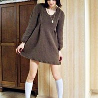 Bf947cc5acc3839570619df15f9e1bbab44fc805_listing