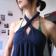 Ce7ccf34fe60c4bab3663c874324cf6e1762f3cd_listing