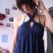 Df3ec70e9536147c296a9cbb7aff69ccc28eb8a4_grid
