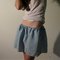 B4111b7a0edbbaad34d9cb75e24e3bab77458c43_grid