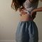 7c298850841c2e1888cff1cc92cb02c29b068393_grid