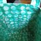 70b72be5969bb55319286c4dda74caeb503cbecb_grid