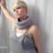 0bd310af0ef262bb69efde338fafcf030a9155eb_grid