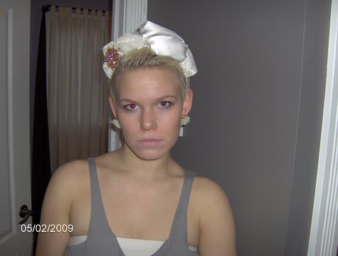 2ea73b10875162aa488fad7a37ee31d9d491f72d_large