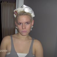 2ea73b10875162aa488fad7a37ee31d9d491f72d_listing