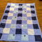 Cbc63e9c4c8497a77c7f3bf190e5d9e3cd76d10b_grid