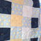 F4a014930fecb4239d38a1ea204941fa22201370_grid