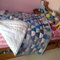 Cbeeb48171e6daa36defcbb1e2894efefa4192ed_grid