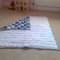 A94e20532cba50fb1cccdd6abfae01e1343c41c5_grid