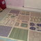 8ec21f2841ef162b4fa698454bf6a534335934be_grid