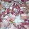 A854d4ab8d7997da35719f6a8b2ad0b30e088a02_grid