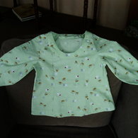 0d092cd85cdcd54c2daed3d9a742da5db32dce2d_listing