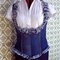 B9b63cb5dbb3aecf19ddd6594cdeca050a41f2e6_grid