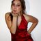 Afec5aa0f4e8bfb567cd6f7db197a3894294fb50_grid