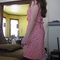 5b559e38b57a063123fb2f501c7f1dd1f7474fff_grid