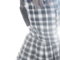 8e96a78fbd21bf5a684e4785c09e64be0bdc1bcd_grid