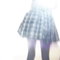 D6a0b92adaaacd5c639836b5bf54b74732e9bdcb_grid