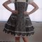 12520a40202941bbb5d69a5d75fffd41f87a2110_grid