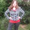 Ce68ec7b1bda0ab2ab39720ffdf382d64c5916b3_grid