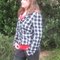 81fb59622d98ec4512d063b8ca5166233335be7c_grid