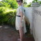 Ea23e78c4593851cfb14cdca9799bed09d669360_grid