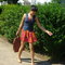 Dsc02654_grid