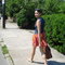 Dsc02655_grid