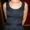 B9e82d54cb91c8f3671202284fab11fd36702283_grid