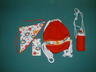 74b323cabc888d534dd37fd0cd08bfbb52b4e15f_large