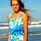 116ce27bb5707b4601033e4fc8bd7c616cfdd453_grid