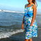 Bb0c551d3f8495a6023313bc6aeb74a83e585418_grid