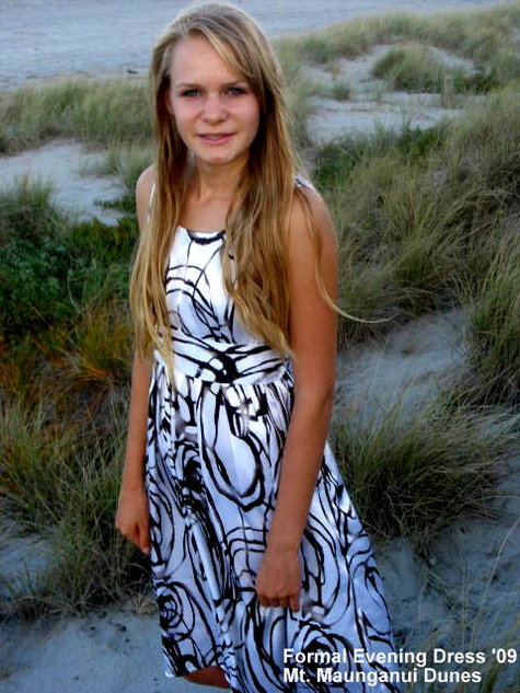 7db0361f89891263a92e0bef70f87957890bc79d_large