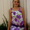 Bbd1946ecbb737c55ee434d95bef45bdc898ddda_grid
