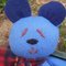1ec23c735d9d59030aea258d009191a4d14fa07e_grid