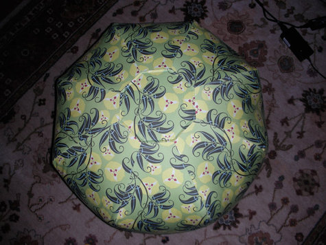 Dce512857fb0307e77d085097ef788f510e17a2a_large