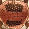 911e556e36850ad7696c7affe81e2863b4addaca_grid