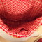 5e41c336ed596084ff2d83d3ce6012c3f61cfaa6_grid