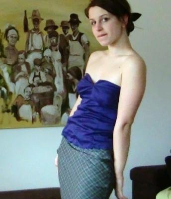 F34d0396be53d8100a70148c9361405dc69dd746_large