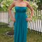 7243ac047de807cdb2b280f556ae02eac2d2a0e9_grid