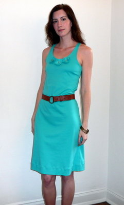 5ecb3b9785096c5fb3f654ec1f4b2be0f5f642ac_large