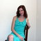 219776f5e40c73aaba0c232f01e2e9d26bbdea3c_grid