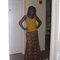 0cbbd043550d31be92ad6e0071ee9d082ba677a3_grid