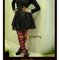 869d028aea45691deb331116ea5b735cb20187d3_grid