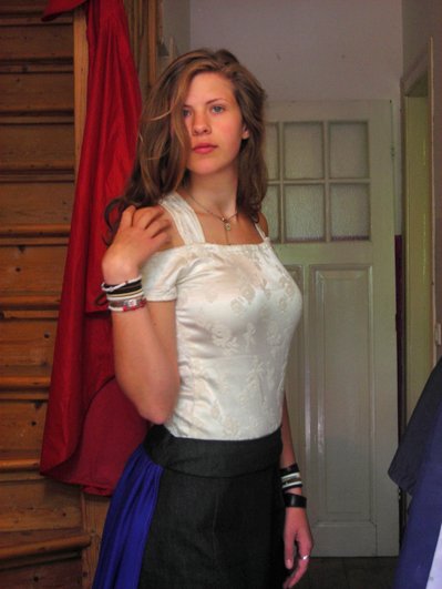 3a55547fbf5b7180ed85645e9bf7c55834ea28a8_large