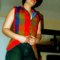 040d06b0ba81869ddacc3ab748da62de426df1f8_grid