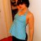 E0905eb8dec66c34847ddf9192c8470b8bf12c4e_grid