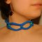 Fb657e30a27fb1a8a02bef9d69ccfb54d3b5b86b_grid